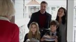 Watch A Family for the Holidays (TV Short 2017) Viooz