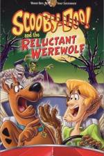Watch Scooby-Doo and the Reluctant Werewolf Viooz
