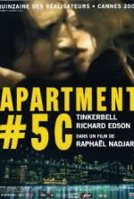 Watch Apartment #5C Viooz