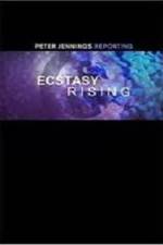 Watch Peter Jennings Reporting Ecstasy Rising Viooz