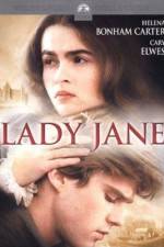 Watch Lady Jane Viooz