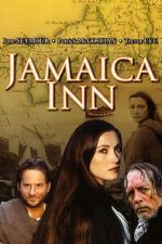 Watch Jamaica Inn Viooz