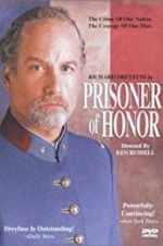 Watch Prisoner of Honor Viooz