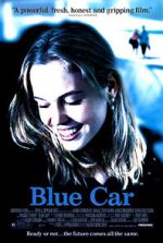 Watch Blue Car Viooz