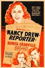 Watch Nancy Drew... Reporter Viooz