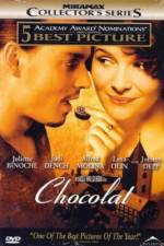 Watch Chocolat Viooz