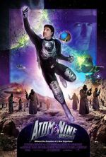 Watch Atom Nine Adventures Viooz