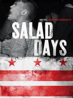 Watch Salad Days Viooz