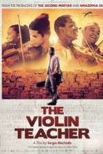 Watch The Violin Teacher Viooz