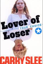 Watch Lover of Loser Viooz