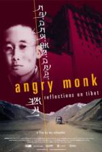 Watch Angry Monk: Reflections on Tibet Viooz