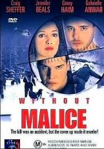 Watch Without Malice Viooz