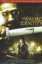 Watch The Sword Identity Viooz