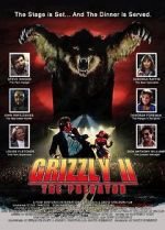 Watch Grizzly II: The Concert Viooz