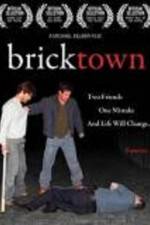 Watch Bricktown Viooz