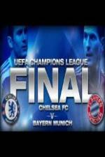 Watch UEFA Champions Final Bayern Munich Vs Chelsea Viooz