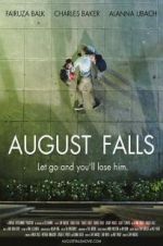 Watch August Falls Viooz
