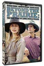 Watch Beyond the Prairie The True Story of Laura Ingalls Wilder Viooz
