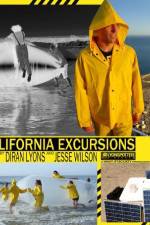 Watch California Excursions Viooz