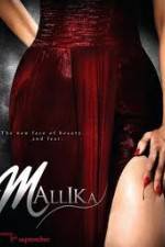 Watch Mallika Viooz