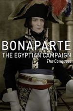 Watch Bonaparte: The Egyptian Campaign Viooz