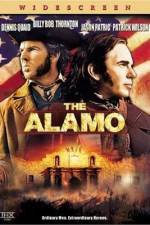 Watch The Alamo Viooz