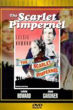 Watch The Scarlet Pimpernel Viooz