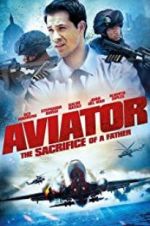 Watch Aviator Viooz