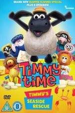 Watch Timmy Time: Timmy's Seaside Rescue Viooz