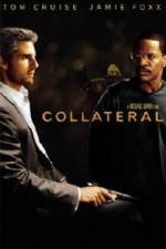 Watch Collateral Viooz