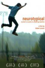 Watch Neurotypical Viooz