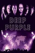 Watch Deep purple Video Collection Viooz