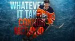 Watch Connor McDavid: Whatever It Takes Viooz