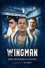 Watch WingMan Viooz