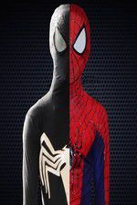 Watch Spider-Man 2 Age of Darkness Viooz