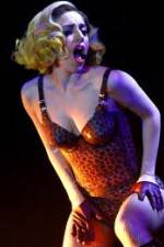 Watch Lady Gaga - BBC Big Weekend Concert Viooz