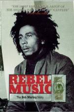 Watch "American Masters" Bob Marley Rebel Music Viooz