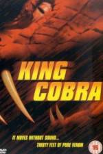 Watch King Cobra Viooz