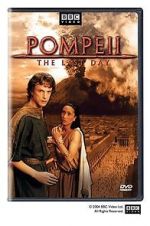 Watch Pompeii: The Last Day Viooz