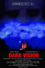 Watch Dark Vision Viooz