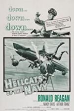 Watch Hellcats of the Navy Viooz
