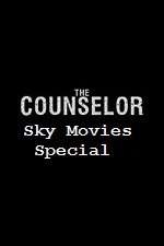 Watch Sky Movie Special: The Counselor Viooz