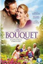 Watch The Bouquet Viooz