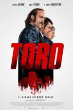 Watch Toro Viooz