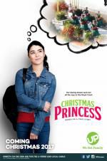 Watch Christmas Princess Viooz