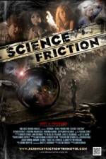 Watch Science Friction Viooz