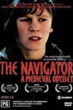 Watch The Navigator A Mediaeval Odyssey Viooz