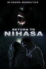Watch Return to Nihasa Viooz