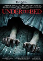 Watch Under the Bed Viooz