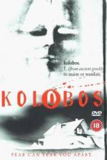 Watch Kolobos Viooz